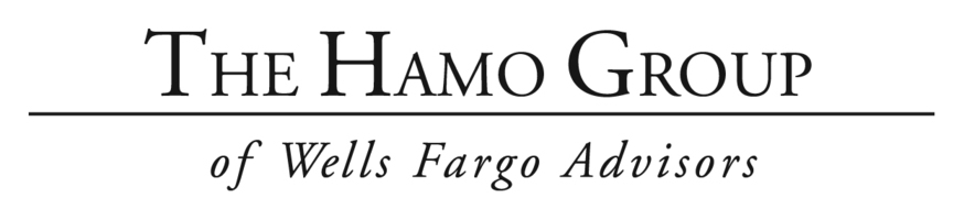The Hamo Group of Wells Fargo Advisors
